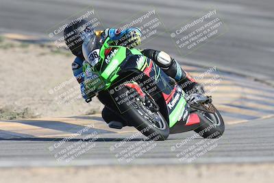 media/Sep-20-2025-Race Pace (Sat) [[d4e1b33f4d]]/Non Verified/Turn 10 (10am)/